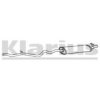 KLARIUS LA116K End Silencer